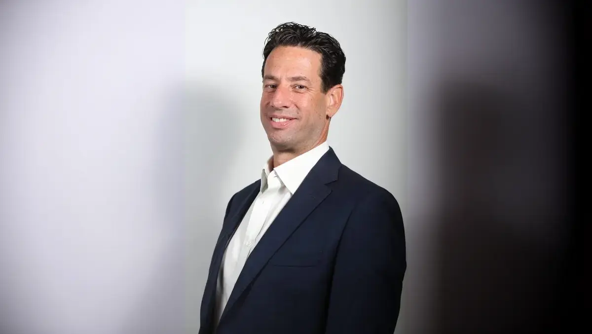 Claroty named leader & customer favourite by Forrester