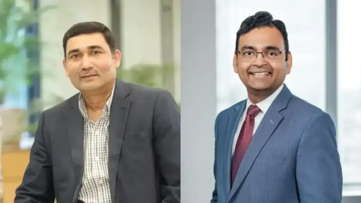 TCS to overhaul METRO's IT landscape across regions