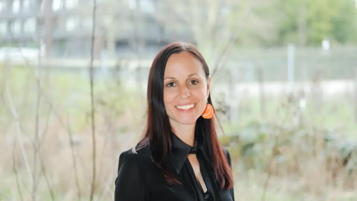 COSBOA urges support to boost small business AI use