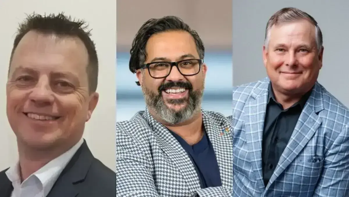 Smartsheet names new APAC & Japan leaders as AI use surges