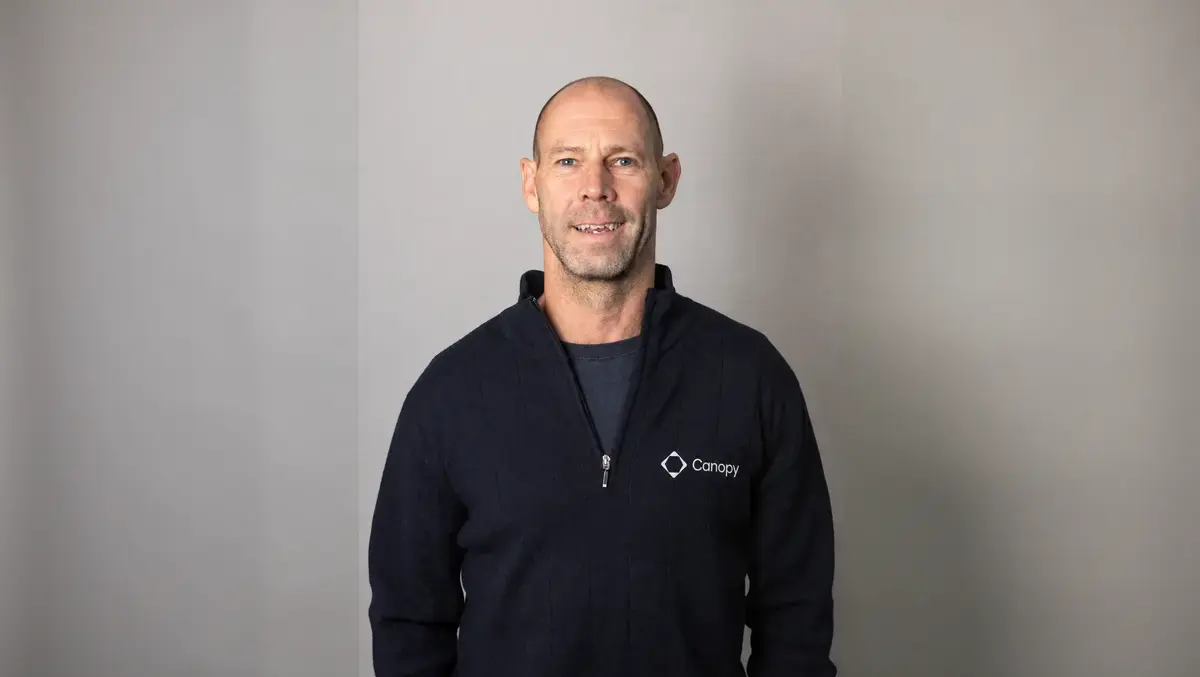 Canopy says hardware losses cost Australia AUD $430 million