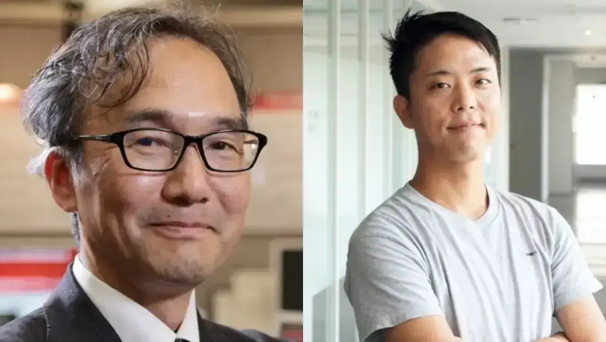 Fujitsu tests quantum software on neutral-atom hardware