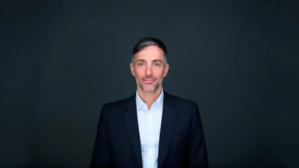 Australian business leaders split on AI accountability
