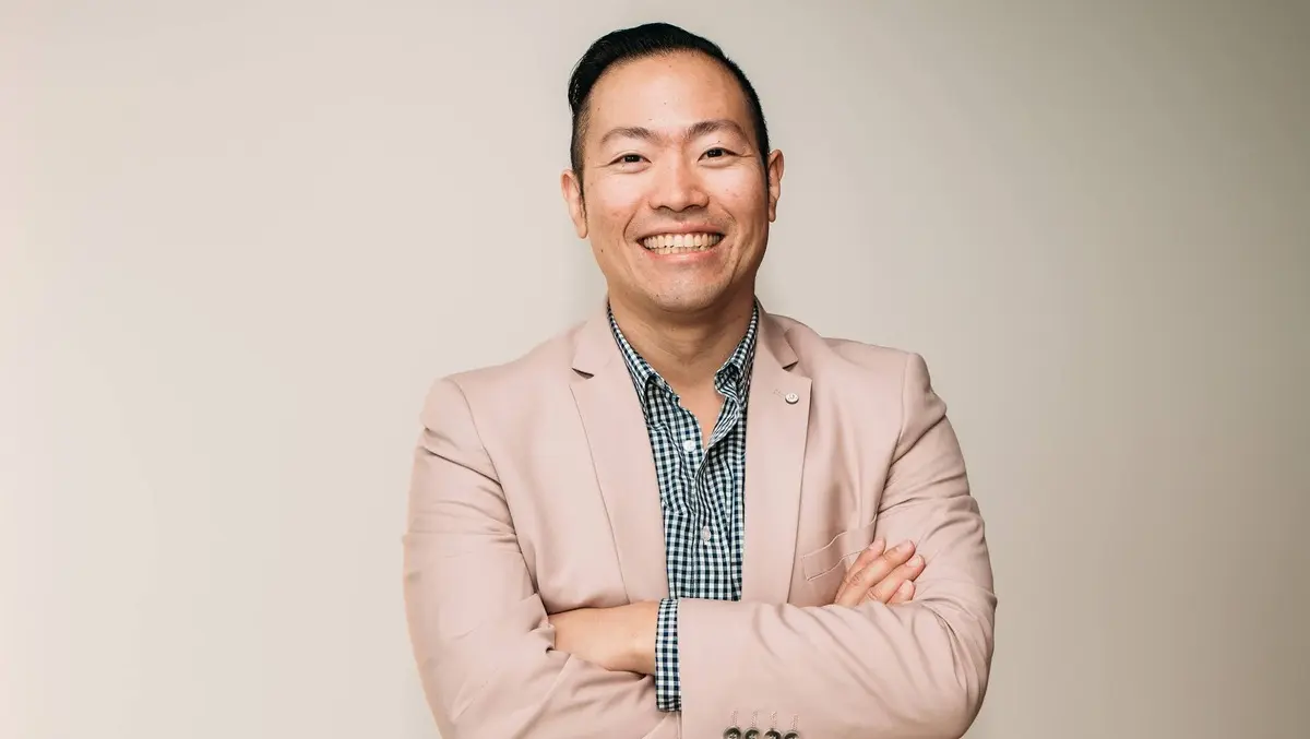 SMEC AI opens Pathfinder to 1,500 Australian founders