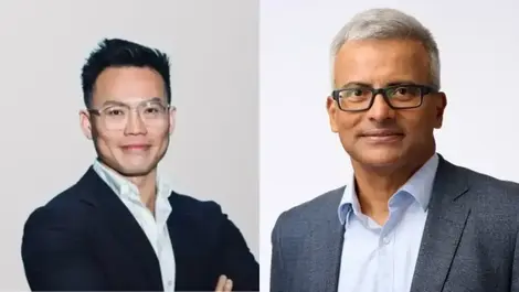 UST named Workato platinum partner for AI orchestration