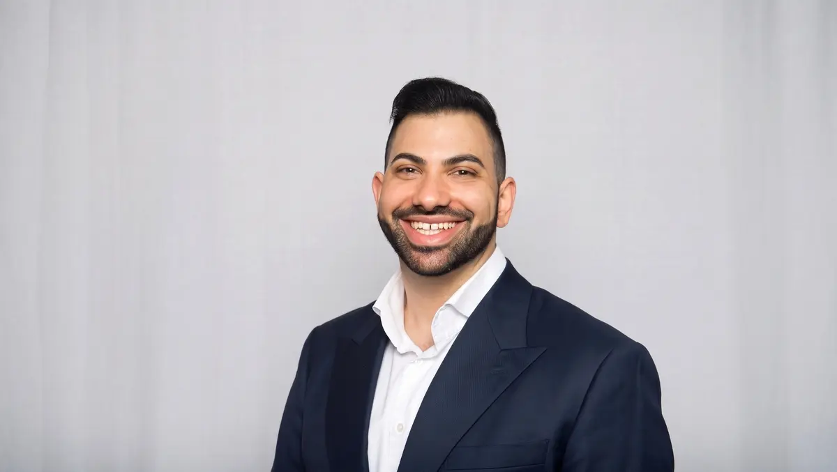 Karmo appoints Marketing Chief as subscription grows