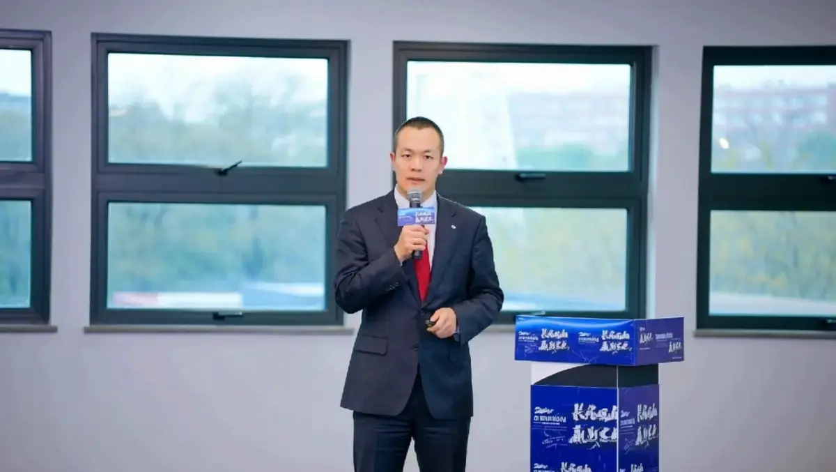 TCL launches VoxIN smart air conditioner range in Australia