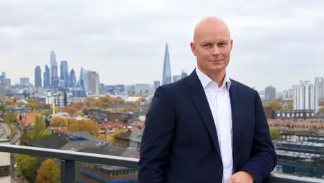 The autonomous SOC takeover