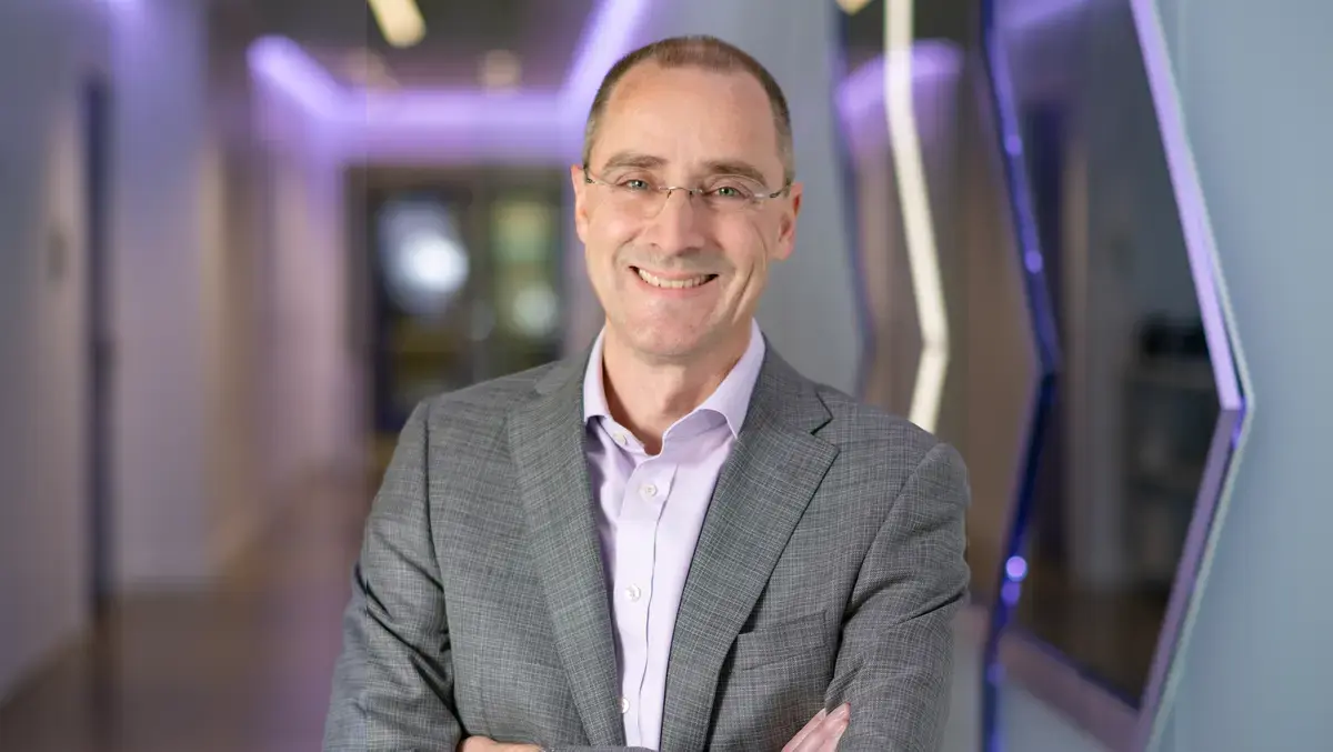 Nutanix wins Gartner nods across three key reports