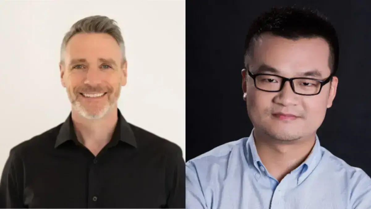 Novated Lease Australia inks BYD finance partnership