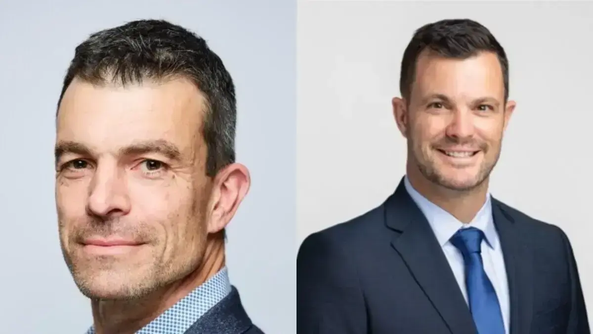 Filigran warns boards on ageing tech cyber controls