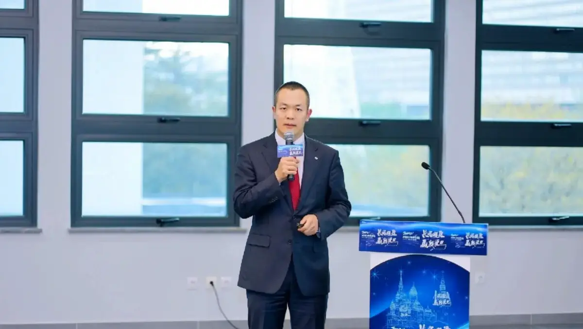 TCL launches new VoxIN smart air conditioners in Australia