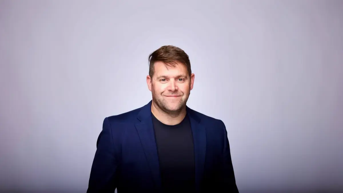 GuidePoint adds AI identity services as gaps widen
