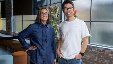 OpenDebt raises AUD $2 million to expand AI debt recovery