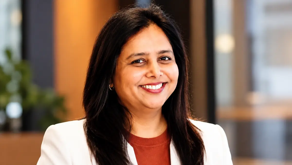 Plain English Foundation launches AI workplace services