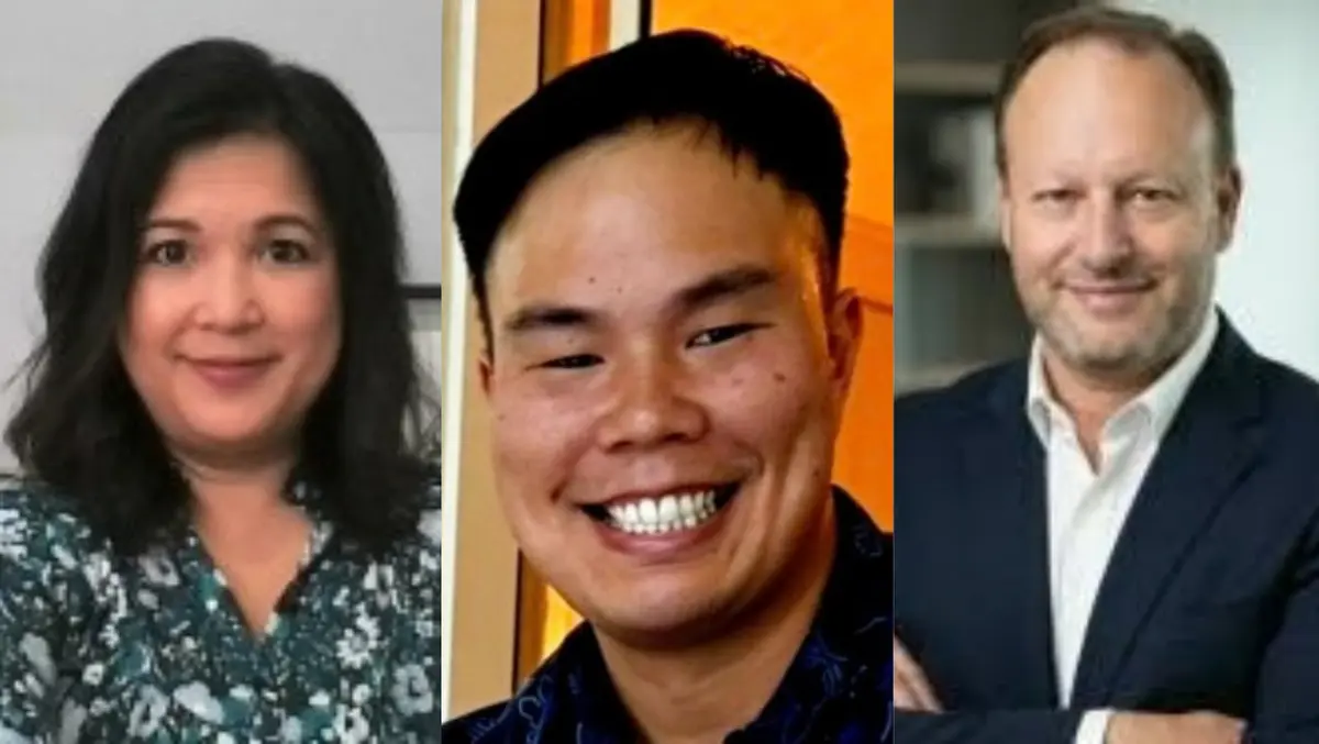 TrendLife targets AI challenges with family-focused Kaleida