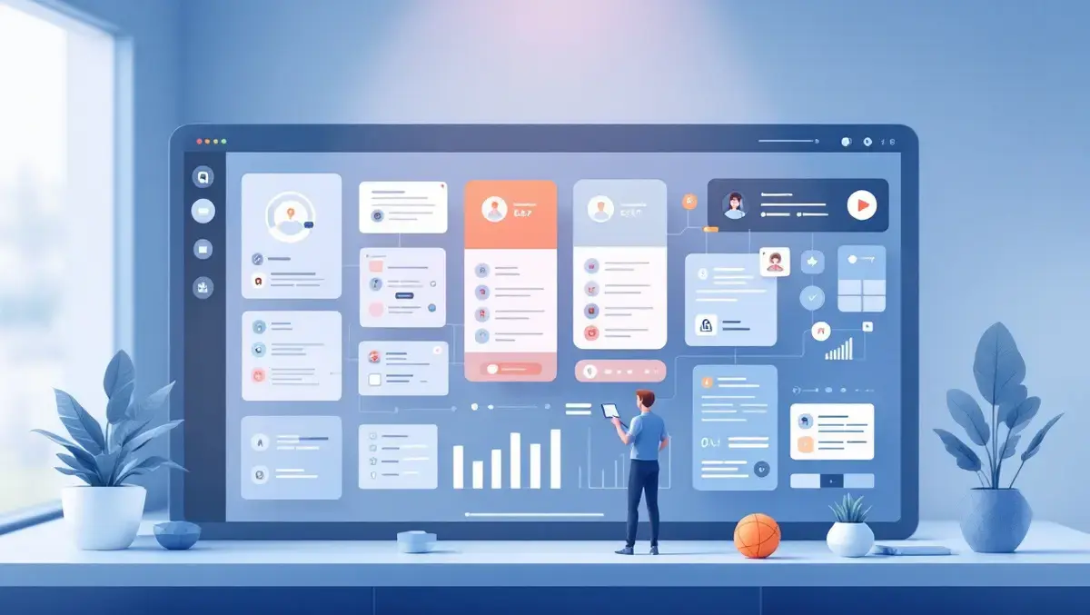 Atlassian launches Jira tools for agentic software teams