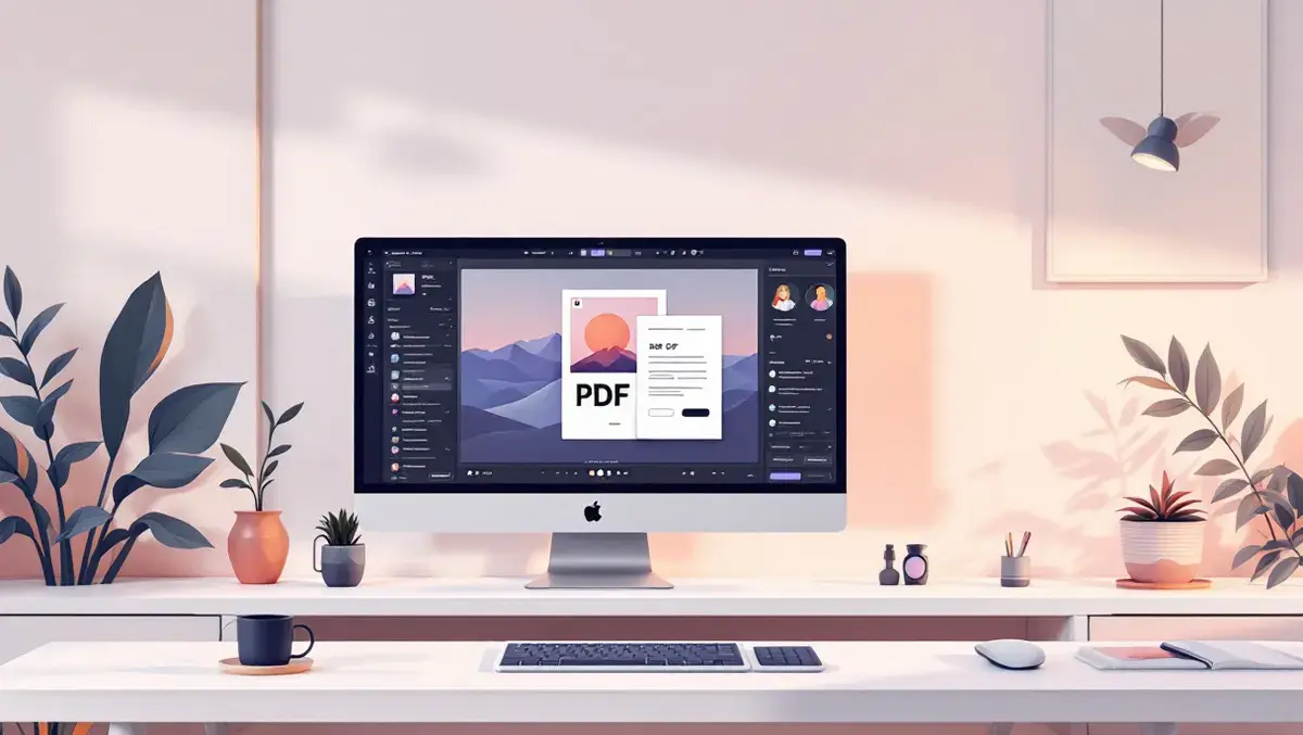 Adobe brings Photoshop & Acrobat to Gemini, Claude