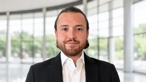 Why AI's real cost is bigger than the invoice