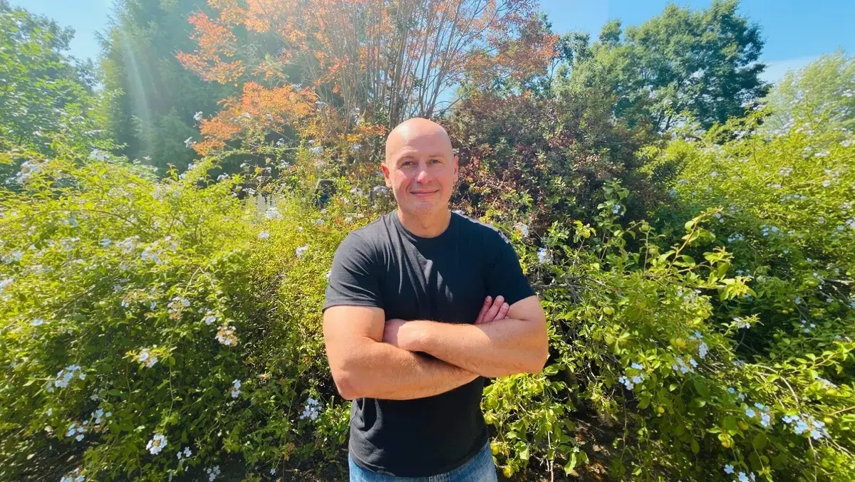 ClickHouse deepens Microsoft Fabric tie-up with OneLake