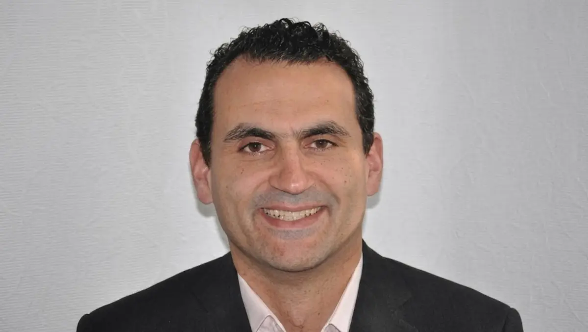 Supanova expands Leap partnership to boost ticketing