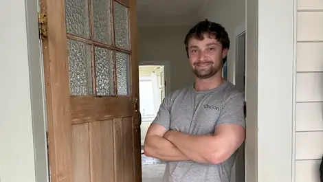 Auckland's not-so-great housing correction