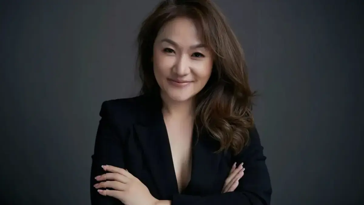 Binance Australia backs AusCryptoCon 2026 in Sydney