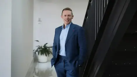 Australian SMEs warned of hidden AI costs as agents spread