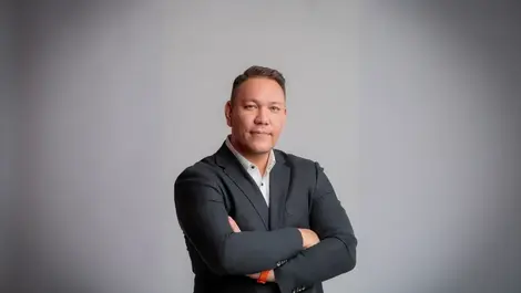 Zoom appoints Andrew Hindmarch to APAC channel role