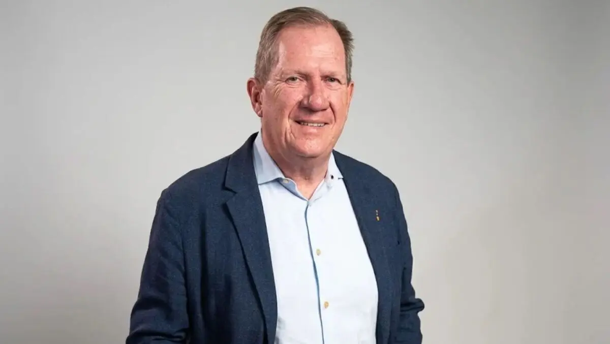Darebin selects TechnologyOne for Digital Darebin overhaul