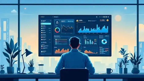 Datadog launches Scout 1.0 for production issue checks