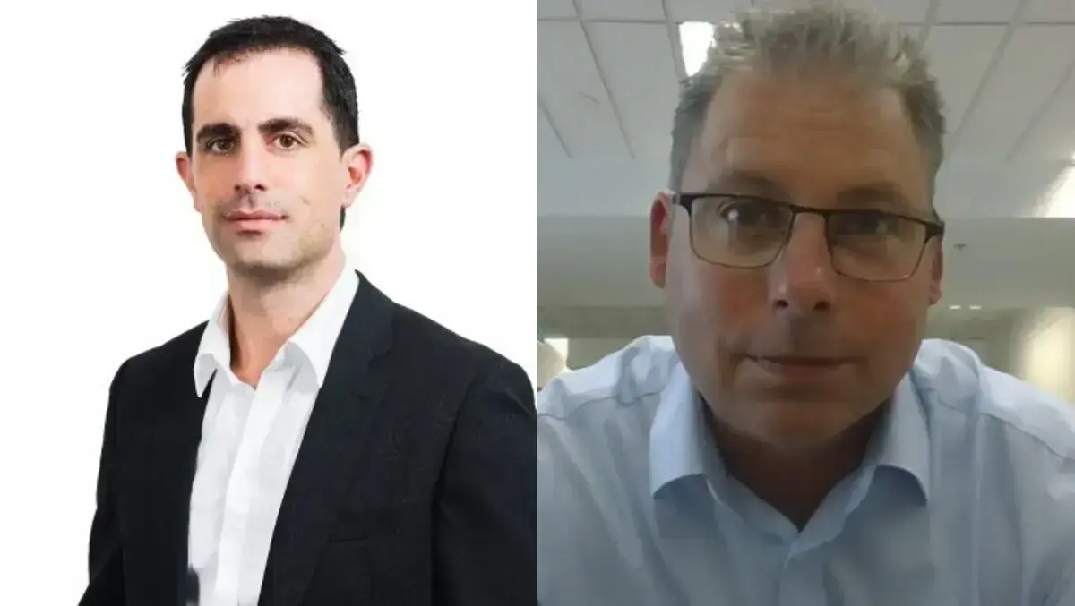 Carl filpo and stephen doney story 321777