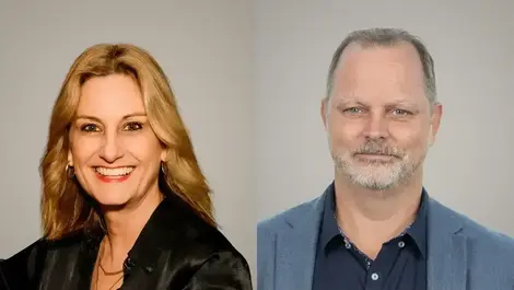 Ingram Micro launches Trust X Alliance in Australia
