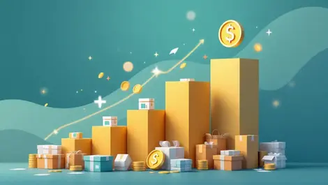 ZyG launches score to spot breakout eCommerce brands