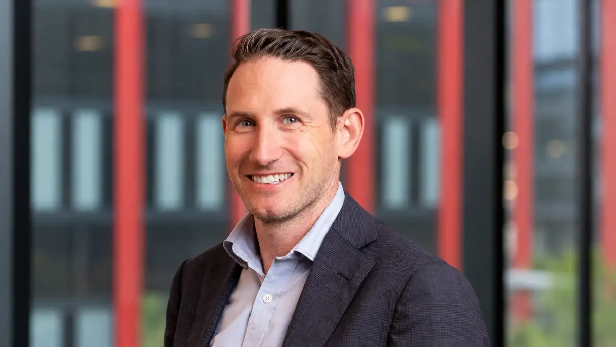 Cloud print adoption driven by IT workload, says study