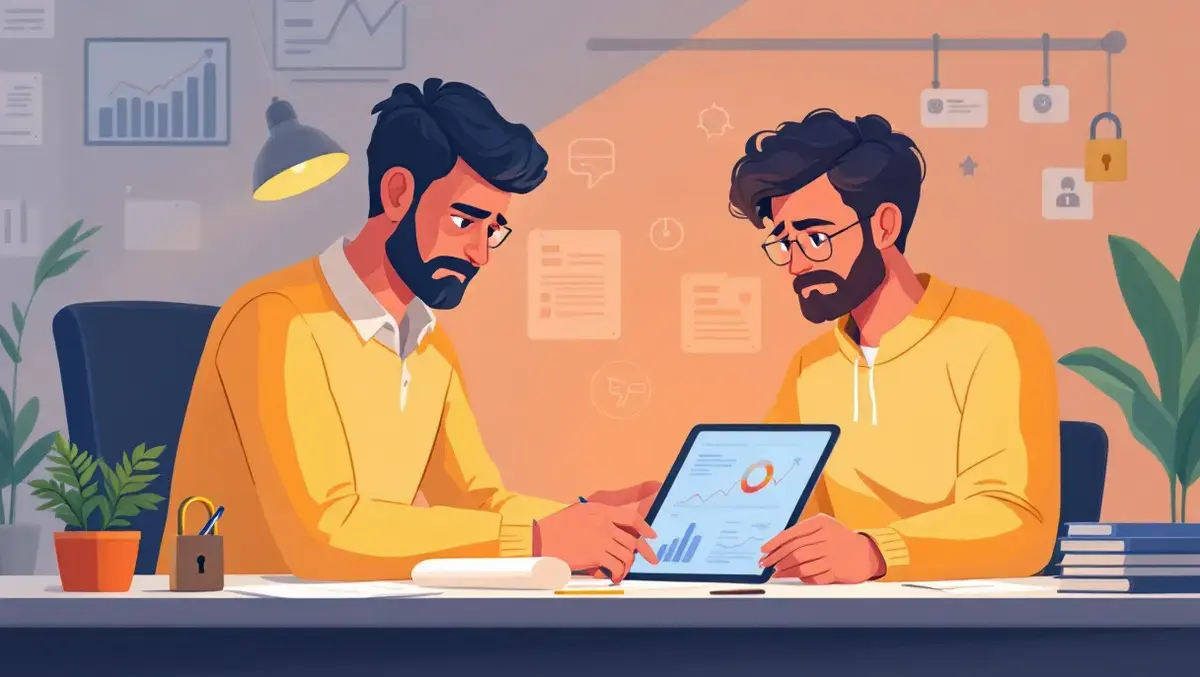 AI reshaping product research, but trust remains key