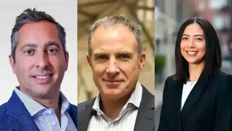 Ripple partners with Coinbase to expand RLUSD access