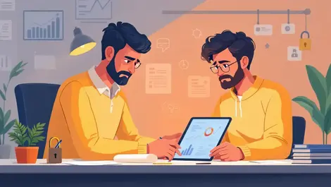 AI reshaping product research, but trust remains key